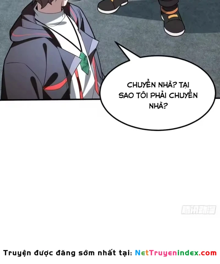 Người Khác Luyện Cấp Ta Tu Tiên, Tới Đại Thừa Kỳ Thì Rời Núi Chapter 51 - 90