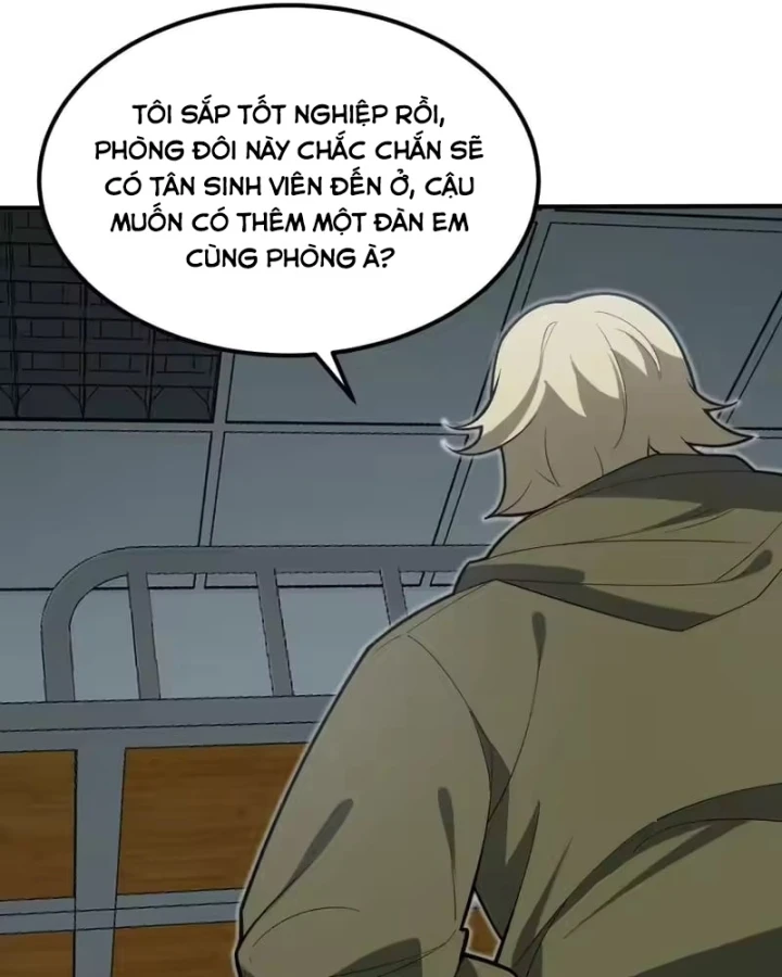 Người Khác Luyện Cấp Ta Tu Tiên, Tới Đại Thừa Kỳ Thì Rời Núi Chapter 51 - 91