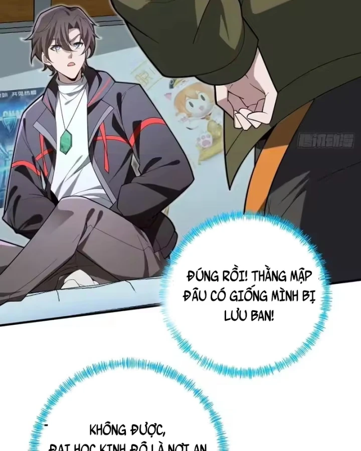 Người Khác Luyện Cấp Ta Tu Tiên, Tới Đại Thừa Kỳ Thì Rời Núi Chapter 51 - 92