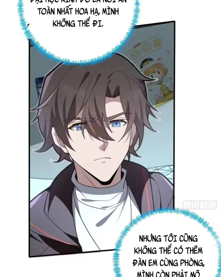 Người Khác Luyện Cấp Ta Tu Tiên, Tới Đại Thừa Kỳ Thì Rời Núi Chapter 51 - 93