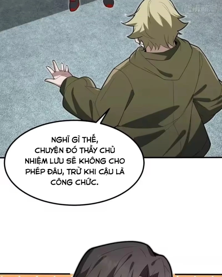 Người Khác Luyện Cấp Ta Tu Tiên, Tới Đại Thừa Kỳ Thì Rời Núi Chapter 51 - 96