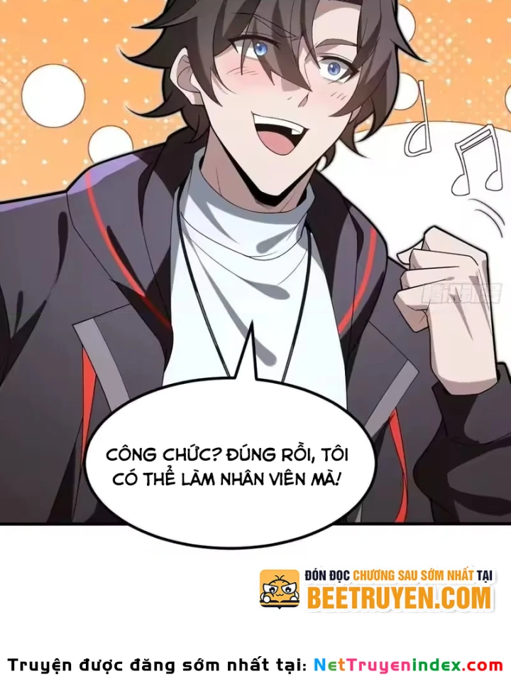 Người Khác Luyện Cấp Ta Tu Tiên, Tới Đại Thừa Kỳ Thì Rời Núi Chapter 51 - 97