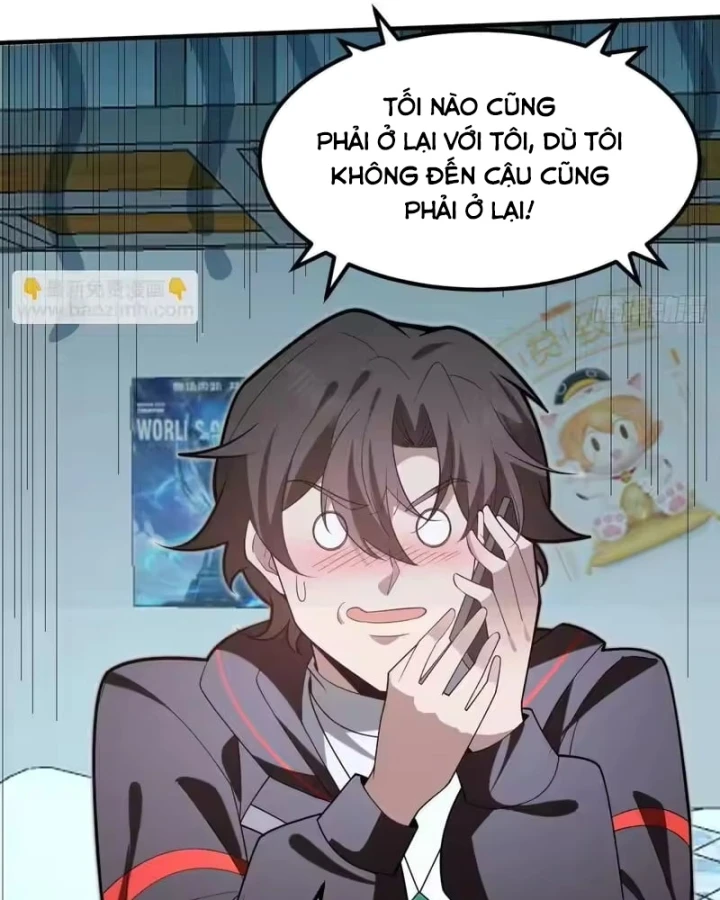 Người Khác Luyện Cấp Ta Tu Tiên, Tới Đại Thừa Kỳ Thì Rời Núi Chapter 51 - 103