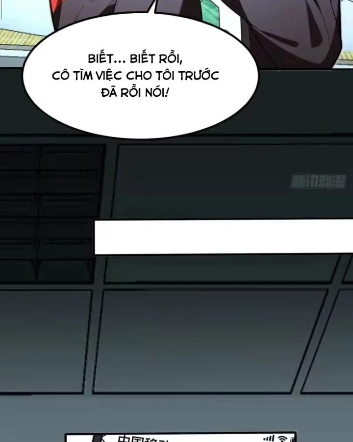 Người Khác Luyện Cấp Ta Tu Tiên, Tới Đại Thừa Kỳ Thì Rời Núi Chapter 51 - 104