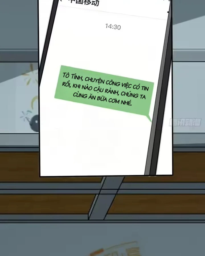 Người Khác Luyện Cấp Ta Tu Tiên, Tới Đại Thừa Kỳ Thì Rời Núi Chapter 51 - 105