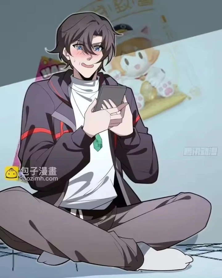 Người Khác Luyện Cấp Ta Tu Tiên, Tới Đại Thừa Kỳ Thì Rời Núi Chapter 51 - 106