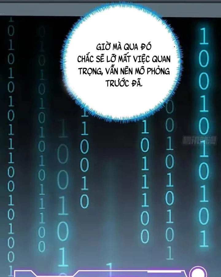Người Khác Luyện Cấp Ta Tu Tiên, Tới Đại Thừa Kỳ Thì Rời Núi Chapter 51 - 108