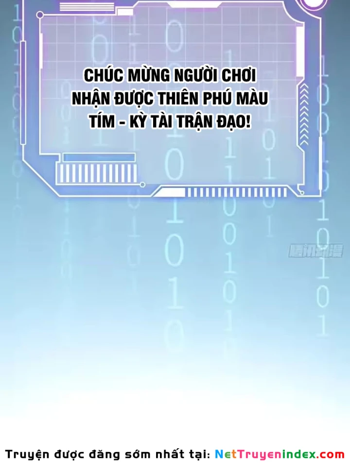 Người Khác Luyện Cấp Ta Tu Tiên, Tới Đại Thừa Kỳ Thì Rời Núi Chapter 51 - 109