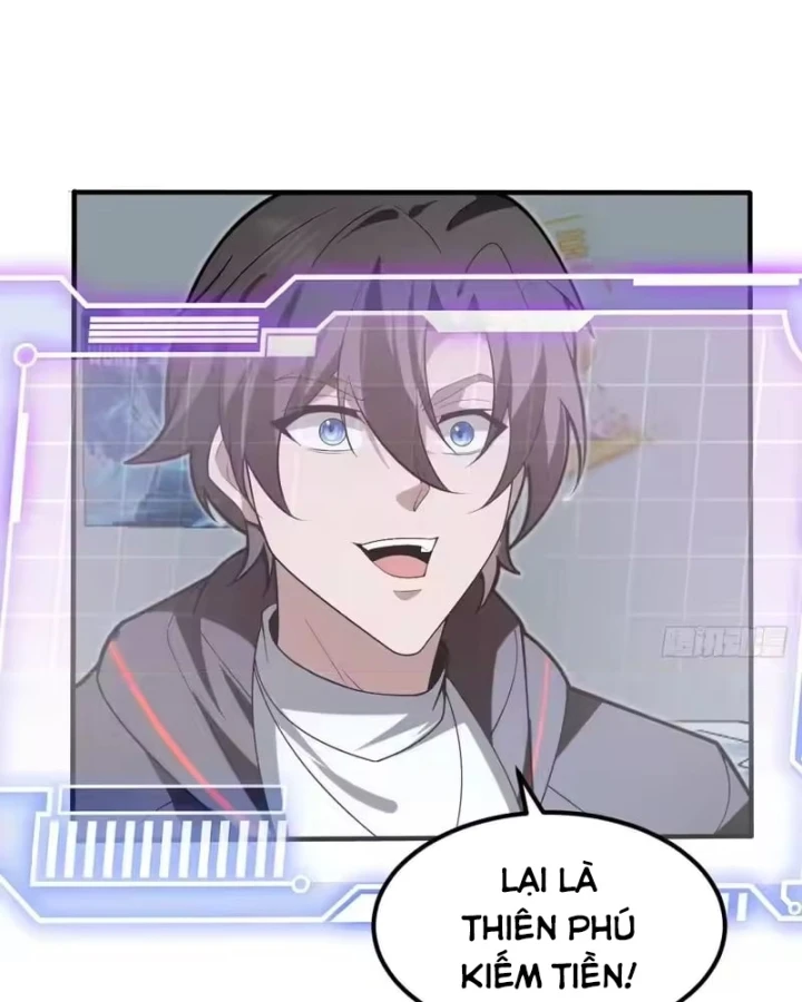 Người Khác Luyện Cấp Ta Tu Tiên, Tới Đại Thừa Kỳ Thì Rời Núi Chapter 51 - 110