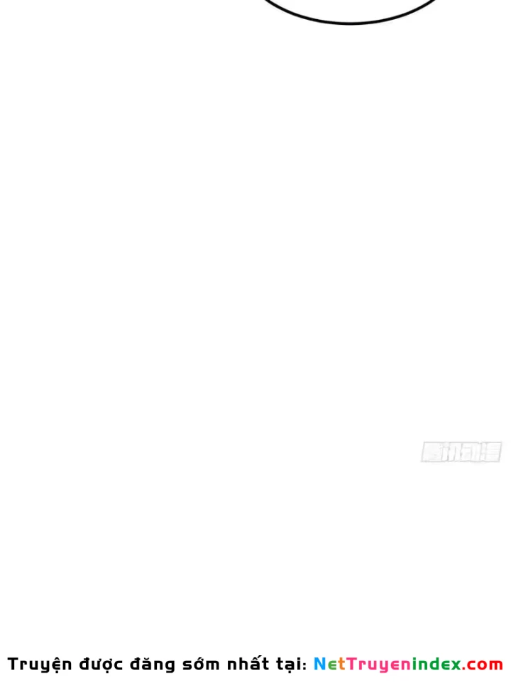 Người Khác Luyện Cấp Ta Tu Tiên, Tới Đại Thừa Kỳ Thì Rời Núi Chapter 51 - 111