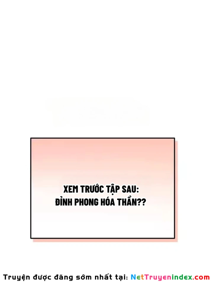 Người Khác Luyện Cấp Ta Tu Tiên, Tới Đại Thừa Kỳ Thì Rời Núi Chapter 51 - 114