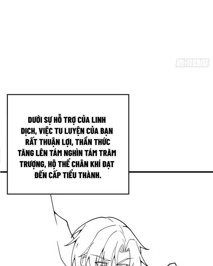 Người Khác Luyện Cấp Ta Tu Tiên, Tới Đại Thừa Kỳ Thì Rời Núi Chapter 51 - 115