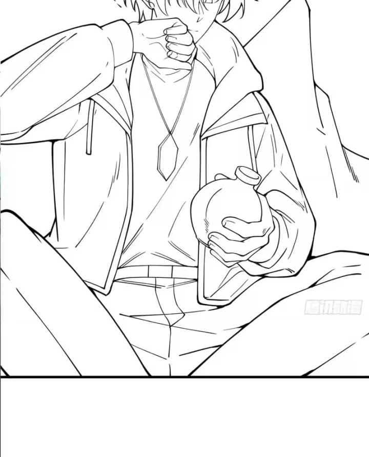 Người Khác Luyện Cấp Ta Tu Tiên, Tới Đại Thừa Kỳ Thì Rời Núi Chapter 51 - 116