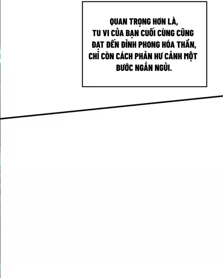 Người Khác Luyện Cấp Ta Tu Tiên, Tới Đại Thừa Kỳ Thì Rời Núi Chapter 51 - 117