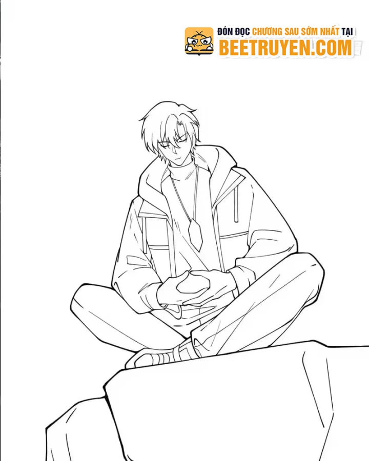 Người Khác Luyện Cấp Ta Tu Tiên, Tới Đại Thừa Kỳ Thì Rời Núi Chapter 51 - 118