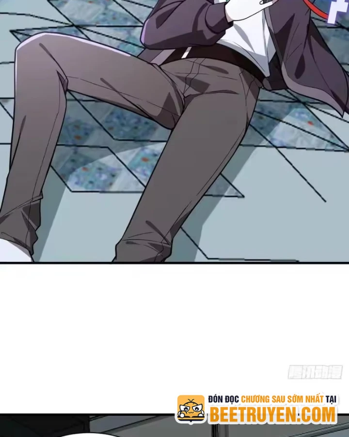 Người Khác Luyện Cấp Ta Tu Tiên, Tới Đại Thừa Kỳ Thì Rời Núi Chapter 52 - 4