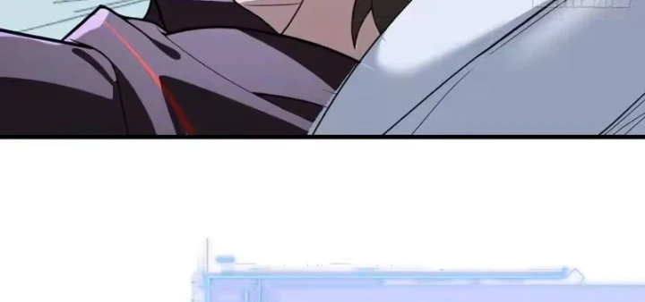 Người Khác Luyện Cấp Ta Tu Tiên, Tới Đại Thừa Kỳ Thì Rời Núi Chapter 52 - 6