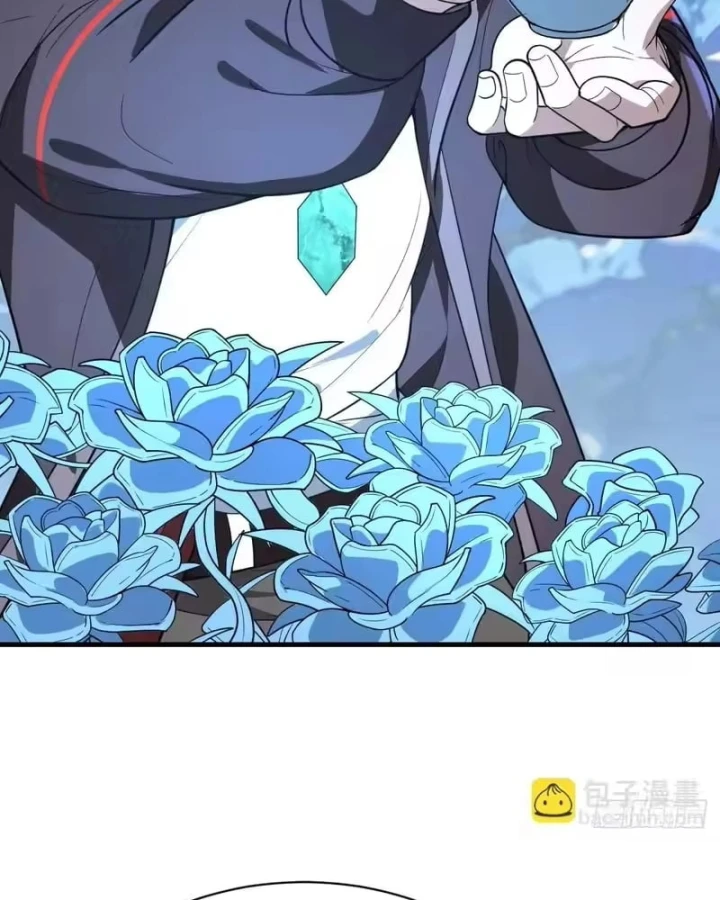 Người Khác Luyện Cấp Ta Tu Tiên, Tới Đại Thừa Kỳ Thì Rời Núi Chapter 52 - 8