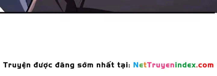 Người Khác Luyện Cấp Ta Tu Tiên, Tới Đại Thừa Kỳ Thì Rời Núi Chapter 52 - 16