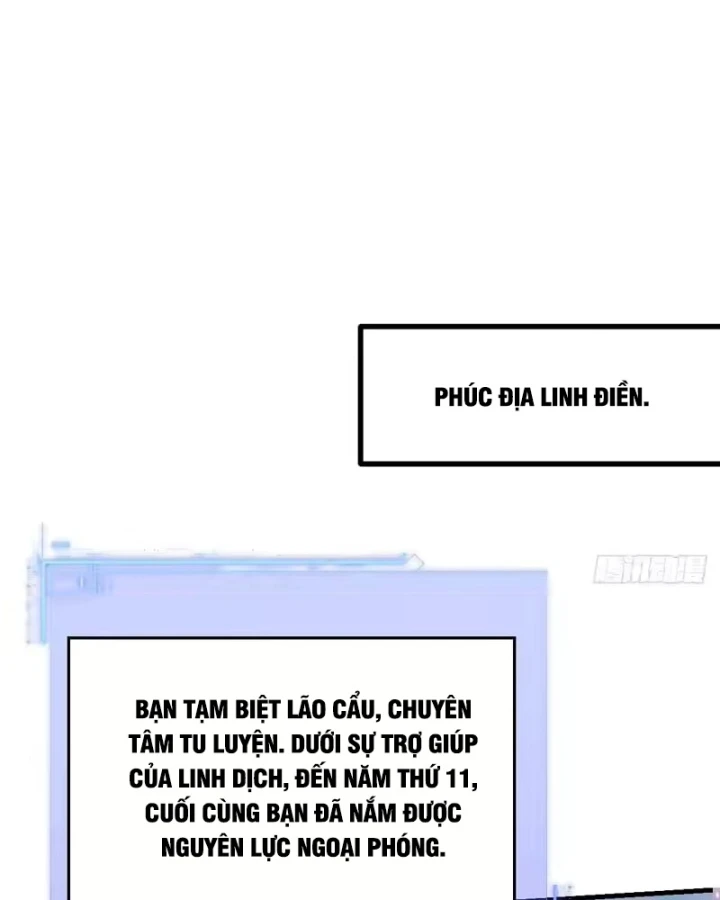 Người Khác Luyện Cấp Ta Tu Tiên, Tới Đại Thừa Kỳ Thì Rời Núi Chapter 52 - 17