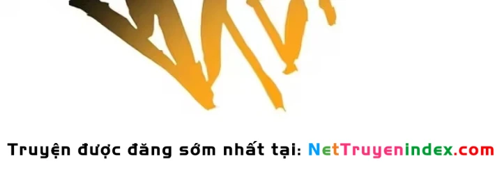 Người Khác Luyện Cấp Ta Tu Tiên, Tới Đại Thừa Kỳ Thì Rời Núi Chapter 52 - 21