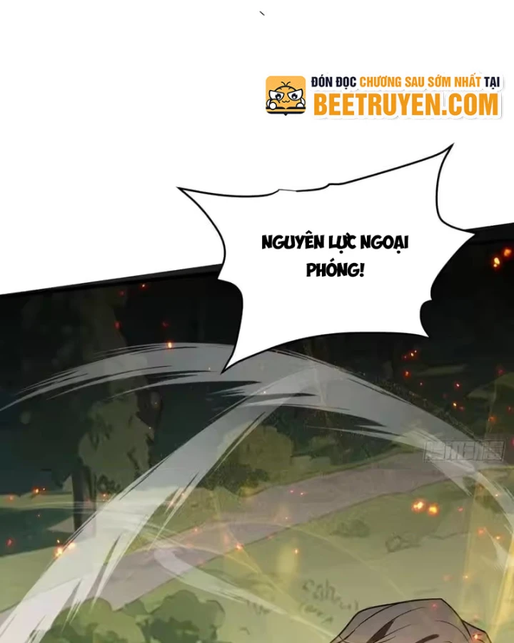 Người Khác Luyện Cấp Ta Tu Tiên, Tới Đại Thừa Kỳ Thì Rời Núi Chapter 52 - 22