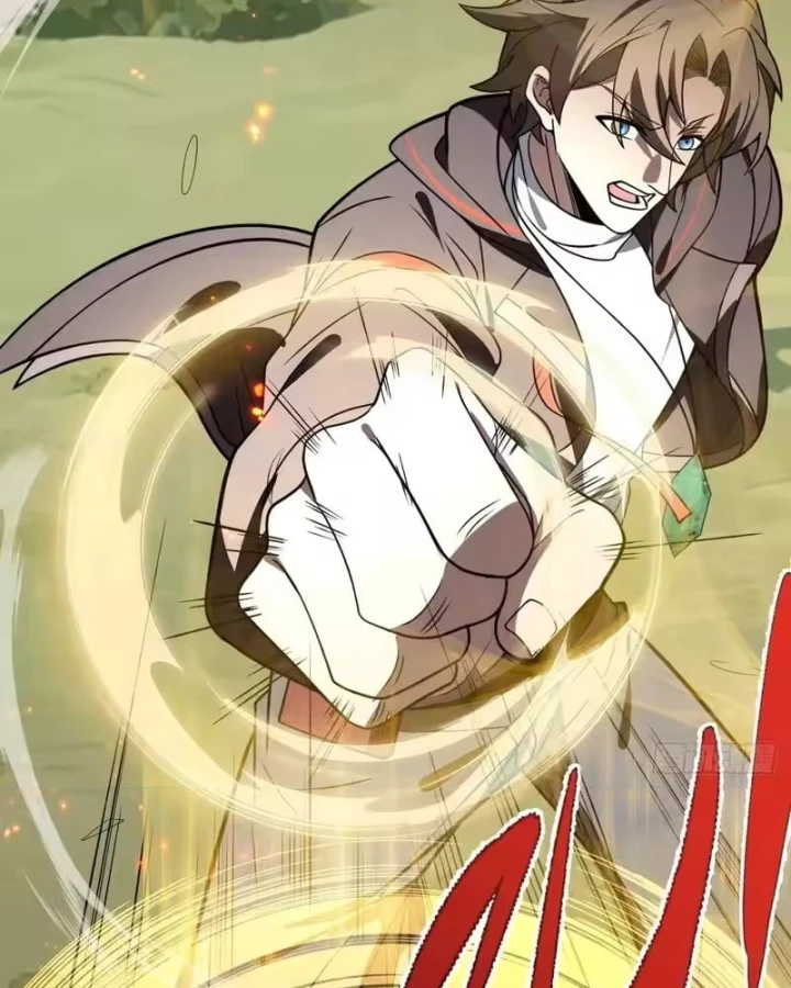 Người Khác Luyện Cấp Ta Tu Tiên, Tới Đại Thừa Kỳ Thì Rời Núi Chapter 52 - 23