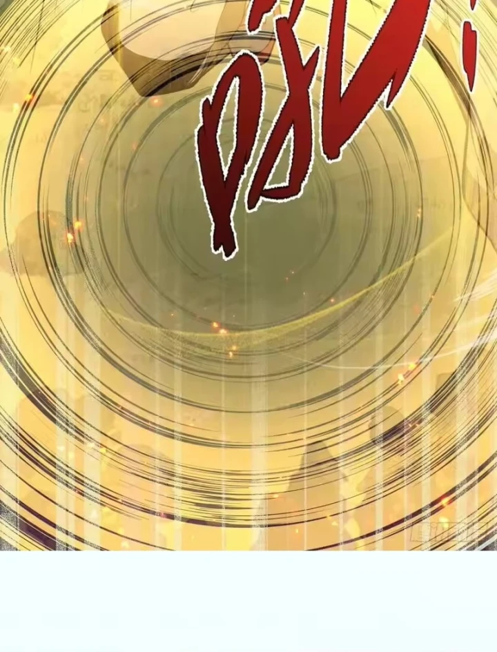 Người Khác Luyện Cấp Ta Tu Tiên, Tới Đại Thừa Kỳ Thì Rời Núi Chapter 52 - 24