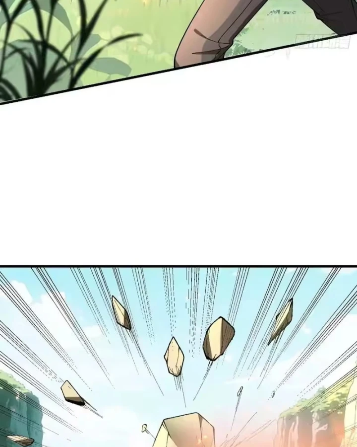 Người Khác Luyện Cấp Ta Tu Tiên, Tới Đại Thừa Kỳ Thì Rời Núi Chapter 52 - 27