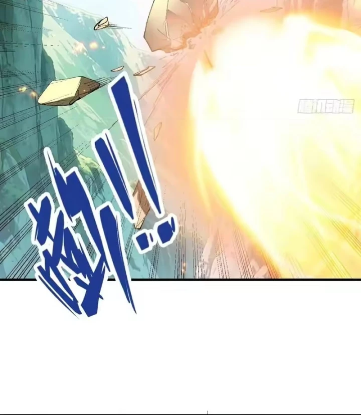 Người Khác Luyện Cấp Ta Tu Tiên, Tới Đại Thừa Kỳ Thì Rời Núi Chapter 52 - 28