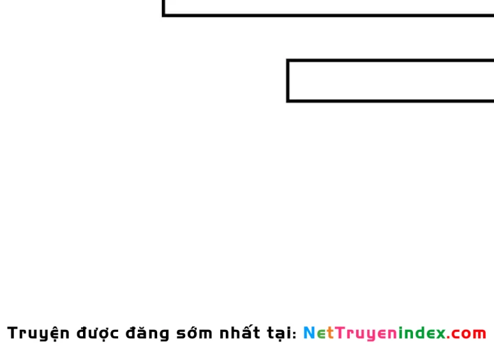 Người Khác Luyện Cấp Ta Tu Tiên, Tới Đại Thừa Kỳ Thì Rời Núi Chapter 52 - 32