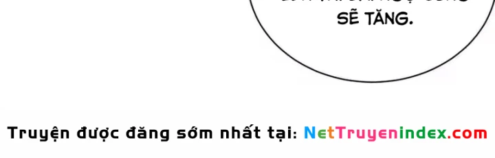 Người Khác Luyện Cấp Ta Tu Tiên, Tới Đại Thừa Kỳ Thì Rời Núi Chapter 52 - 36
