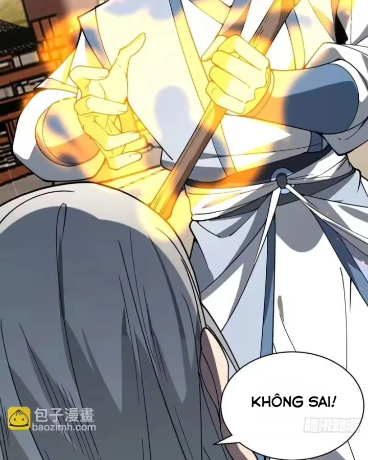 Người Khác Luyện Cấp Ta Tu Tiên, Tới Đại Thừa Kỳ Thì Rời Núi Chapter 52 - 44