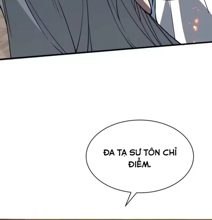 Người Khác Luyện Cấp Ta Tu Tiên, Tới Đại Thừa Kỳ Thì Rời Núi Chapter 52 - 45
