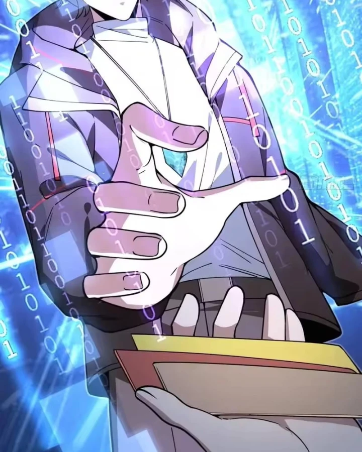 Người Khác Luyện Cấp Ta Tu Tiên, Tới Đại Thừa Kỳ Thì Rời Núi Chapter 52 - 48