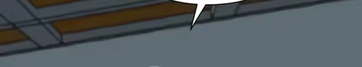 Người Khác Luyện Cấp Ta Tu Tiên, Tới Đại Thừa Kỳ Thì Rời Núi Chapter 52 - 50