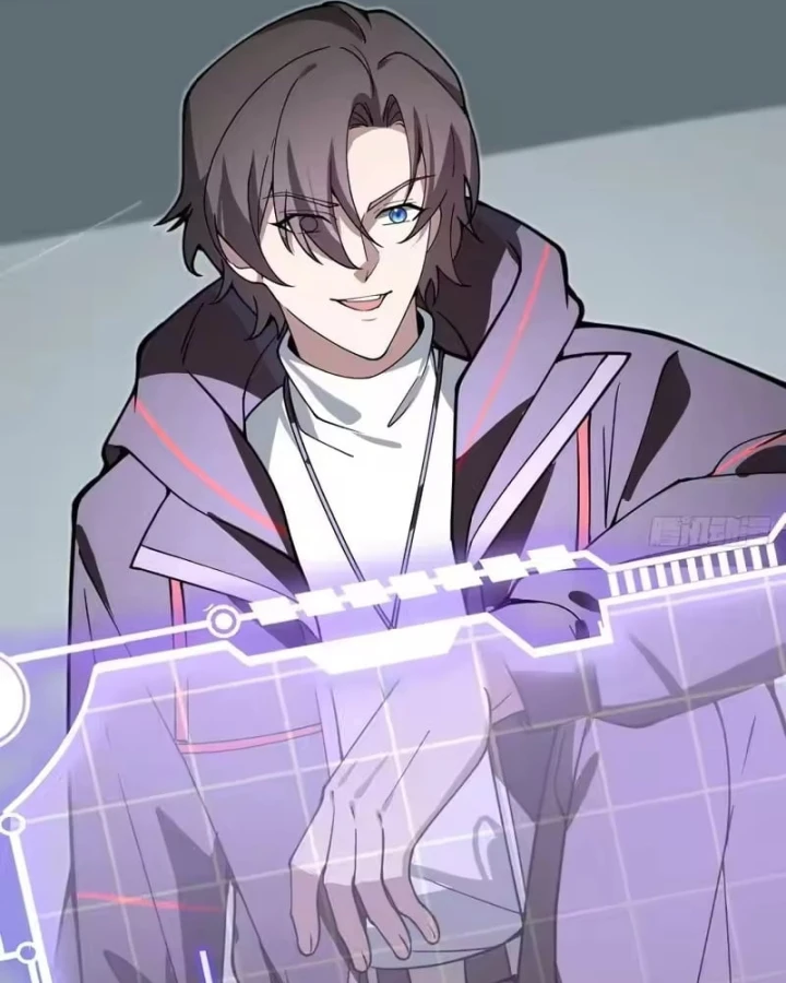 Người Khác Luyện Cấp Ta Tu Tiên, Tới Đại Thừa Kỳ Thì Rời Núi Chapter 52 - 51