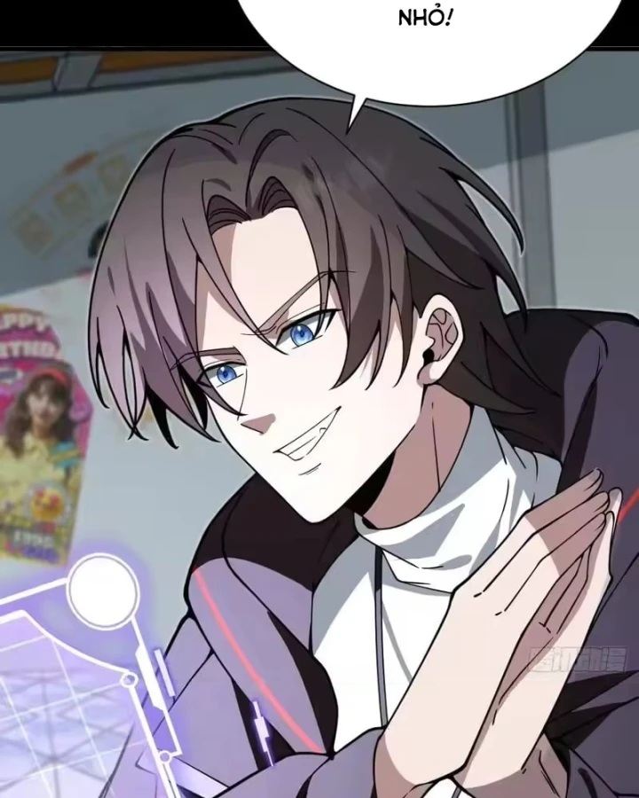 Người Khác Luyện Cấp Ta Tu Tiên, Tới Đại Thừa Kỳ Thì Rời Núi Chapter 52 - 53