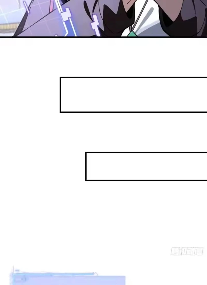 Người Khác Luyện Cấp Ta Tu Tiên, Tới Đại Thừa Kỳ Thì Rời Núi Chapter 52 - 54