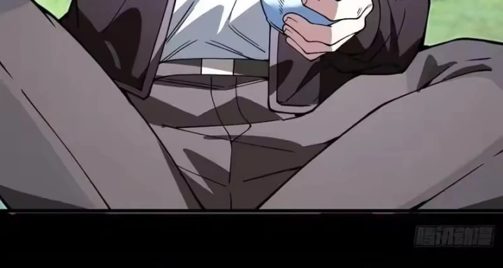 Người Khác Luyện Cấp Ta Tu Tiên, Tới Đại Thừa Kỳ Thì Rời Núi Chapter 52 - 58