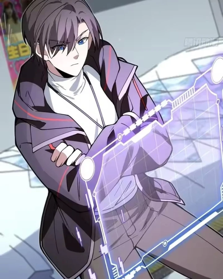 Người Khác Luyện Cấp Ta Tu Tiên, Tới Đại Thừa Kỳ Thì Rời Núi Chapter 52 - 62