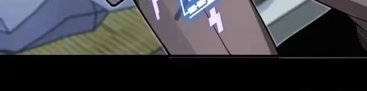 Người Khác Luyện Cấp Ta Tu Tiên, Tới Đại Thừa Kỳ Thì Rời Núi Chapter 52 - 63