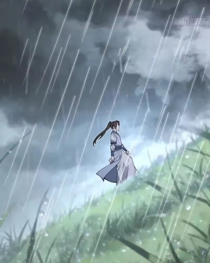 Người Khác Luyện Cấp Ta Tu Tiên, Tới Đại Thừa Kỳ Thì Rời Núi Chapter 52 - 65