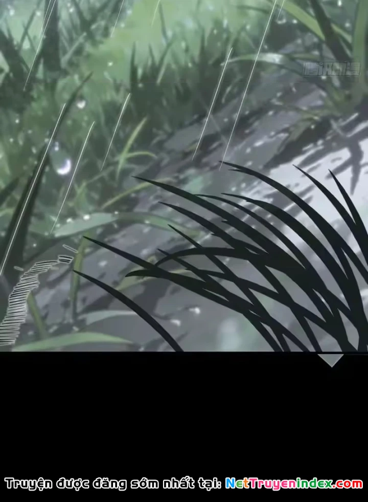 Người Khác Luyện Cấp Ta Tu Tiên, Tới Đại Thừa Kỳ Thì Rời Núi Chapter 52 - 66