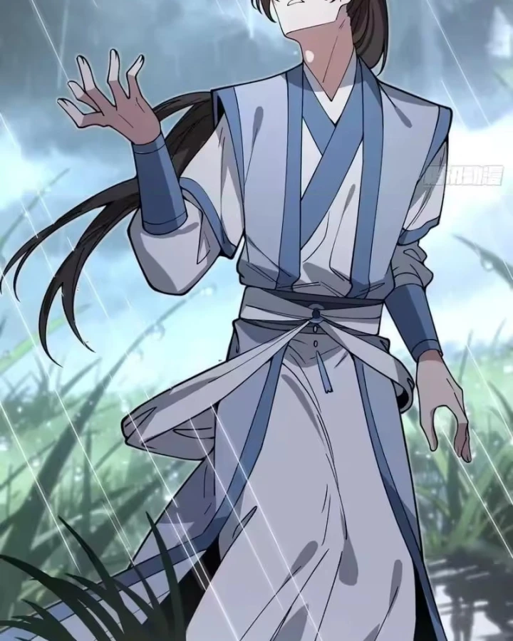 Người Khác Luyện Cấp Ta Tu Tiên, Tới Đại Thừa Kỳ Thì Rời Núi Chapter 52 - 68