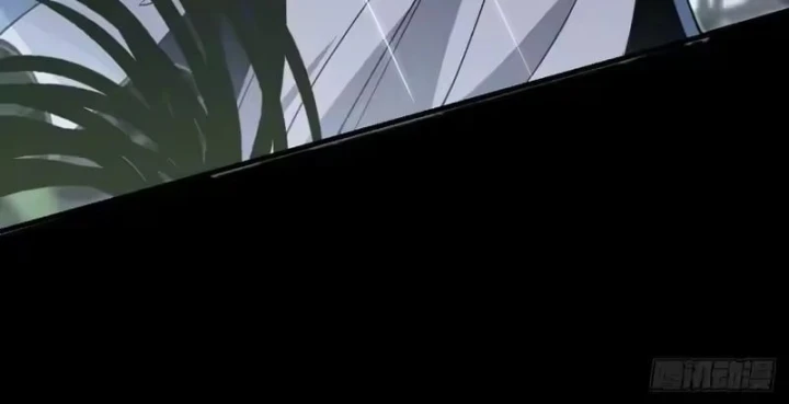 Người Khác Luyện Cấp Ta Tu Tiên, Tới Đại Thừa Kỳ Thì Rời Núi Chapter 52 - 69