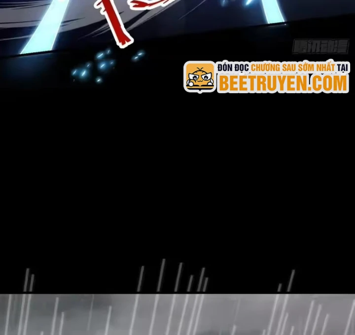 Người Khác Luyện Cấp Ta Tu Tiên, Tới Đại Thừa Kỳ Thì Rời Núi Chapter 52 - 72