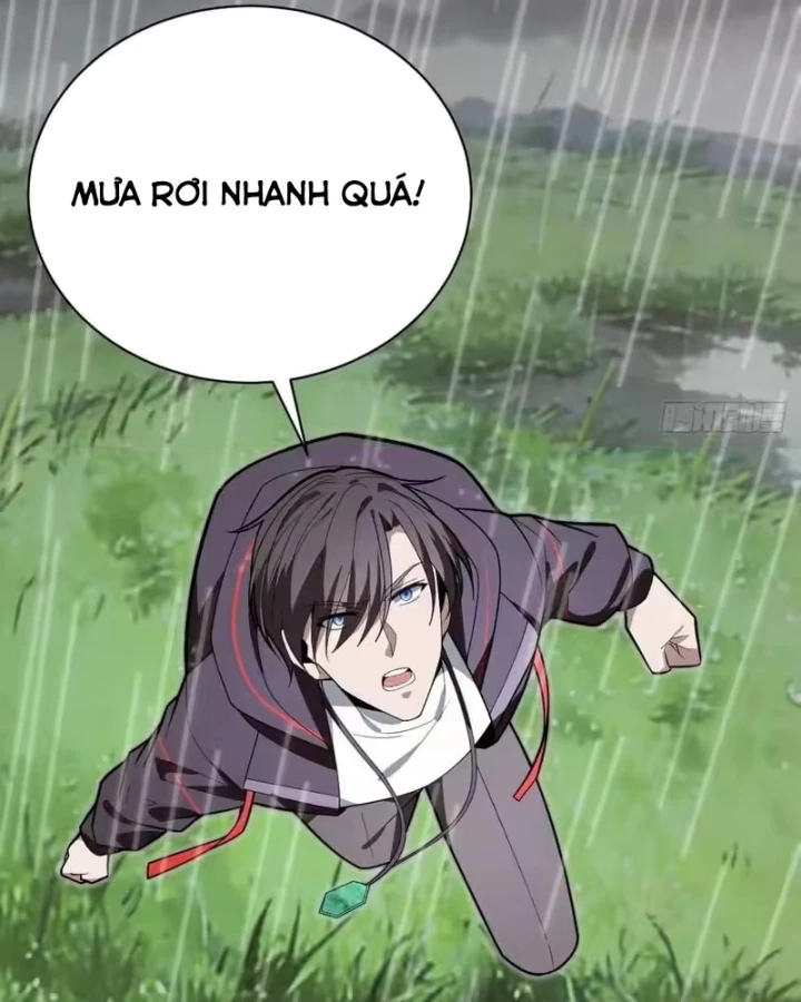 Người Khác Luyện Cấp Ta Tu Tiên, Tới Đại Thừa Kỳ Thì Rời Núi Chapter 52 - 73