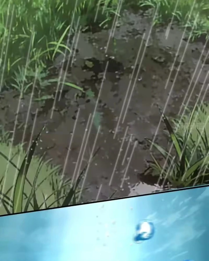 Người Khác Luyện Cấp Ta Tu Tiên, Tới Đại Thừa Kỳ Thì Rời Núi Chapter 52 - 74