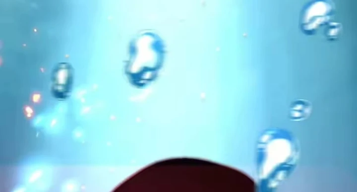 Người Khác Luyện Cấp Ta Tu Tiên, Tới Đại Thừa Kỳ Thì Rời Núi Chapter 52 - 75